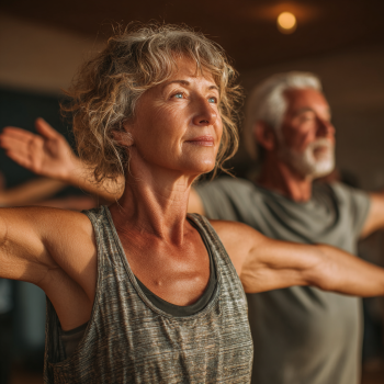 Нашият екип работи върху образователни материали